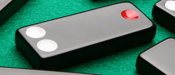 Warum Pai Gow Poker besser ist als viele Tischspiele
